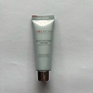 CALECIM Professional Multi-Action Cream